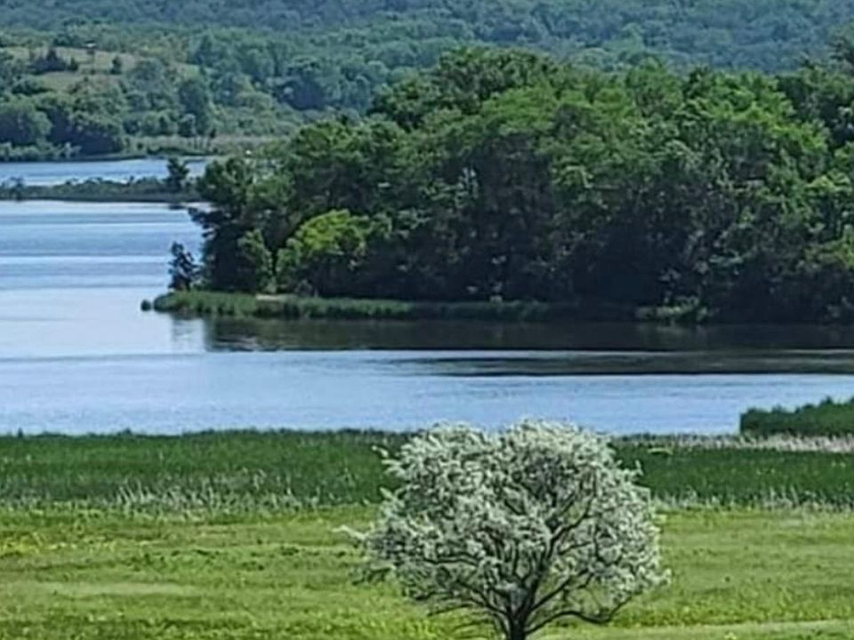 16356 215th St, Barrett, MN 56311 MLS 6458203 Zillow