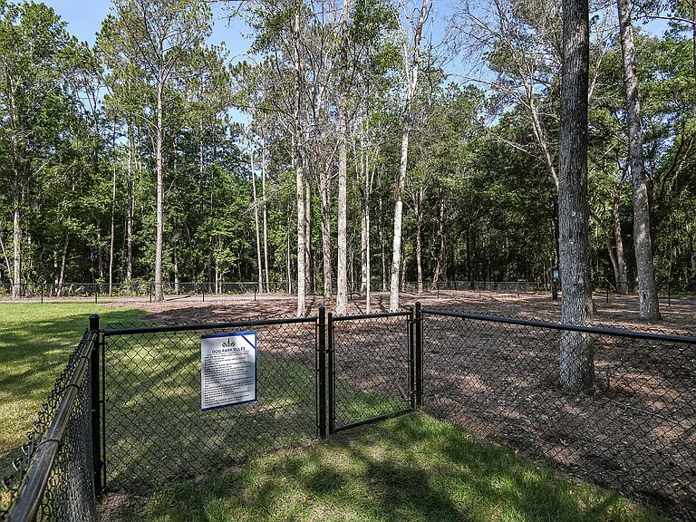 Grand Cypress — Photo 43