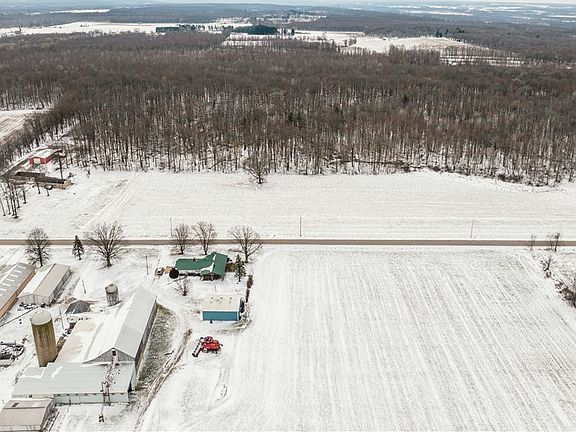 5th image of Slater Rd