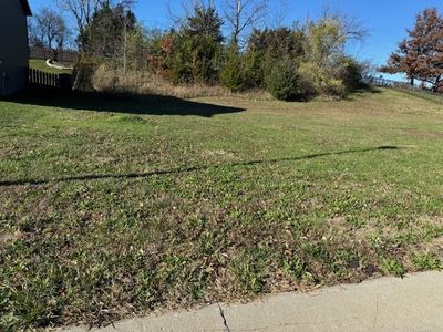 3644 N 113th St, Kansas City, KS, 66109