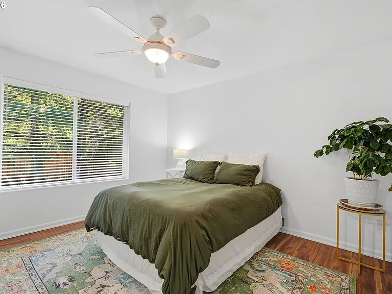 13936 SW Uplands Dr — Photo 25