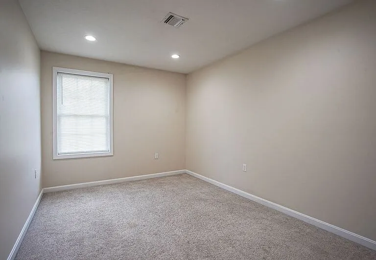 3 Grant St — Photo 18
