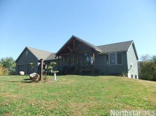 534 230th St, Osceola, WI 54020