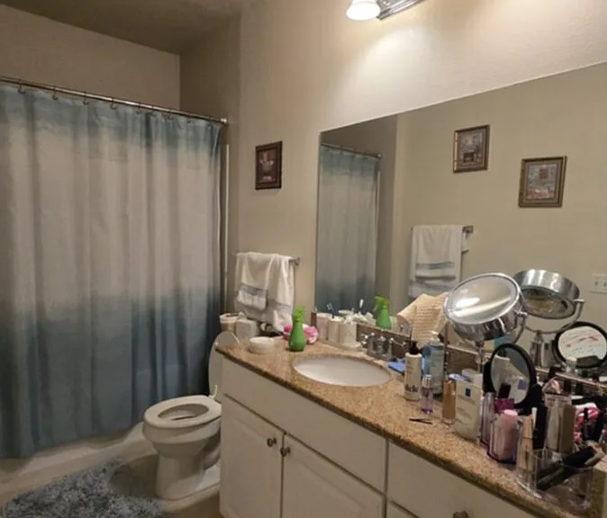 405 Southern Pecan Cir #107 — Photo 9