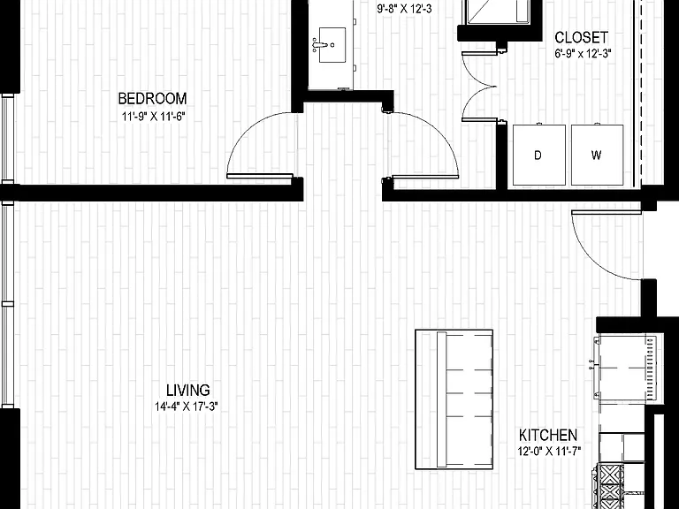 Adeline Luxury Living — Photo 52