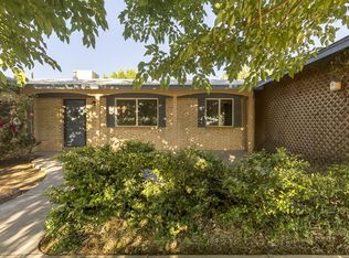 1524 Scenic Dr, Alamogordo, NM 88310