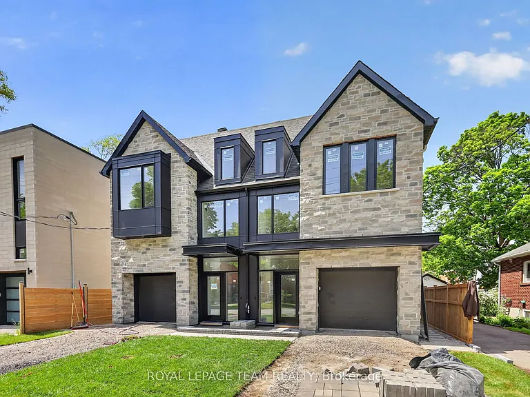 610 Tweedsmuir Ave #B — Photo 2