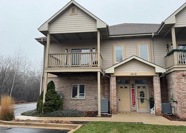1st image of 1510 Gabriel DRIVE #5