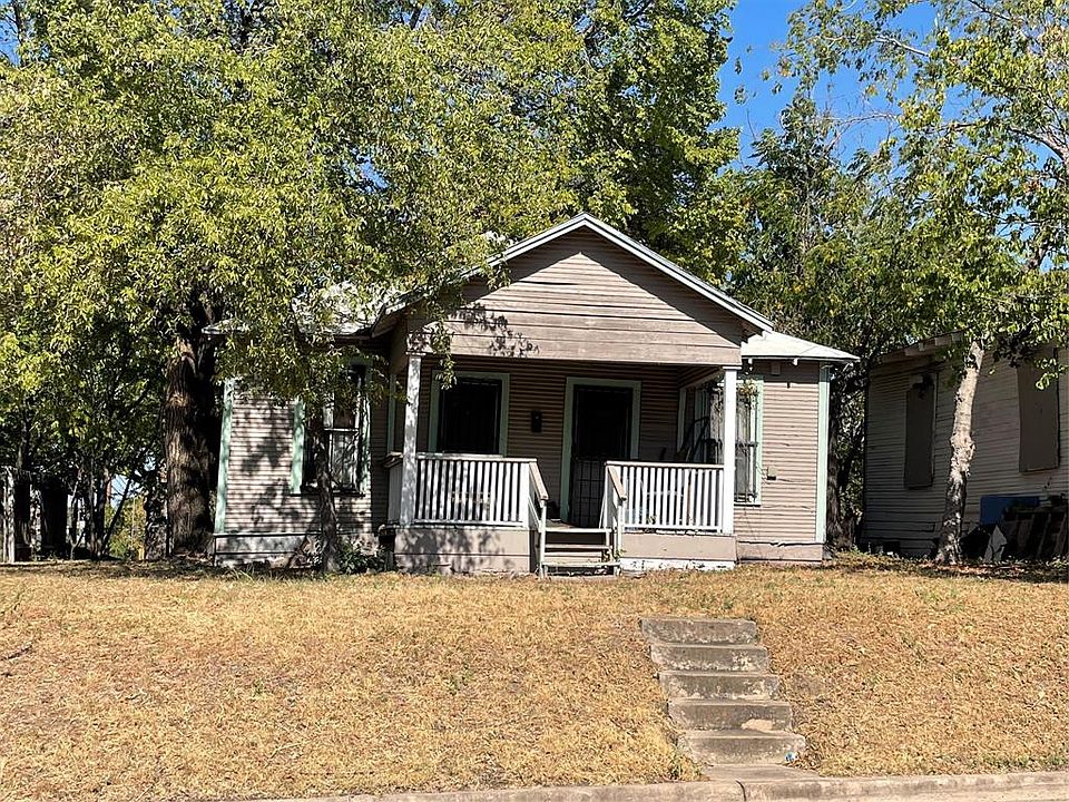 1st image of 1199 Coleto St