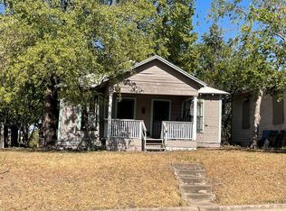 1199 Coleto St, Austin, TX 78702