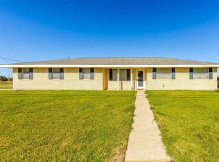 218 Eagle Dr, Raceland, LA 70394