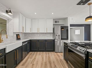 5237 E Windsor Ave, Phoenix, AZ 85008