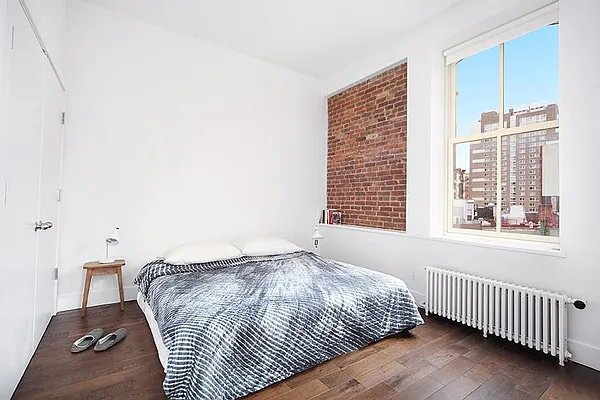 Rented by Town Residential | media 25