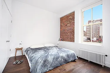 Rented by Town Residential