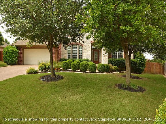 3rd image of 2313 Birchington Dr