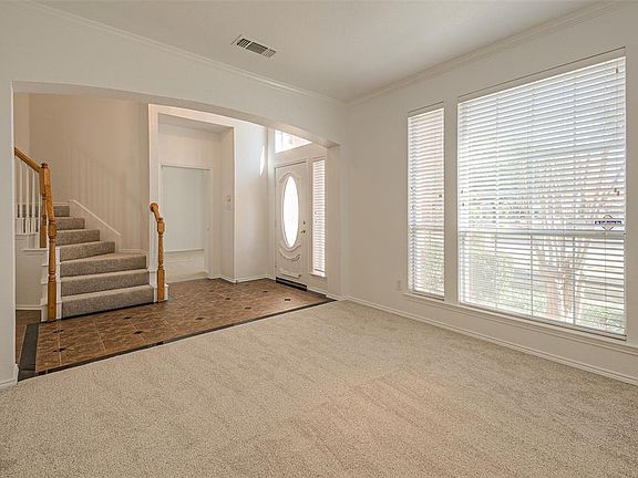 5th image of 5105 Twilight Dr