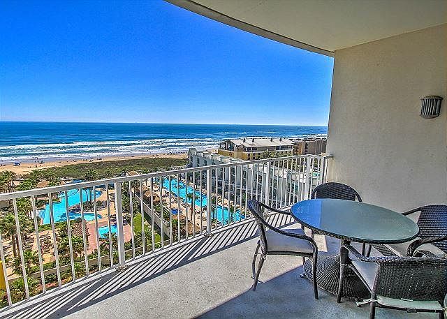 1st image of 310A Padre Blvd