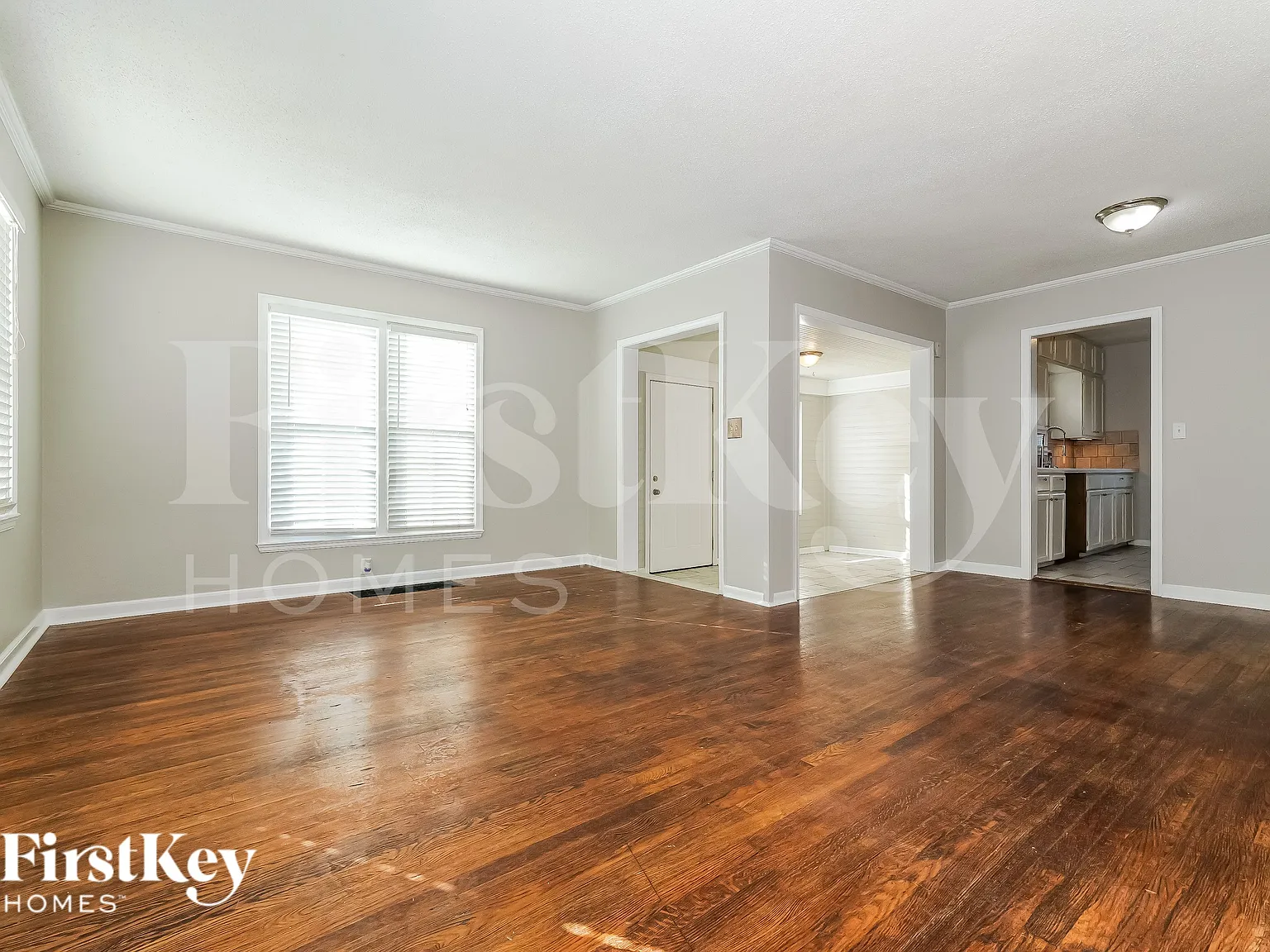2 bed, 1.0 bath, 795 sqft, $1,480 — Photo 3