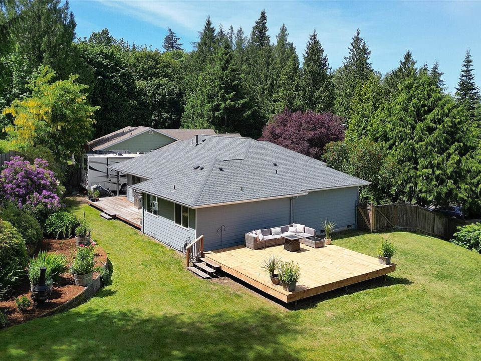 1st image of 15515 88TH Drive NW