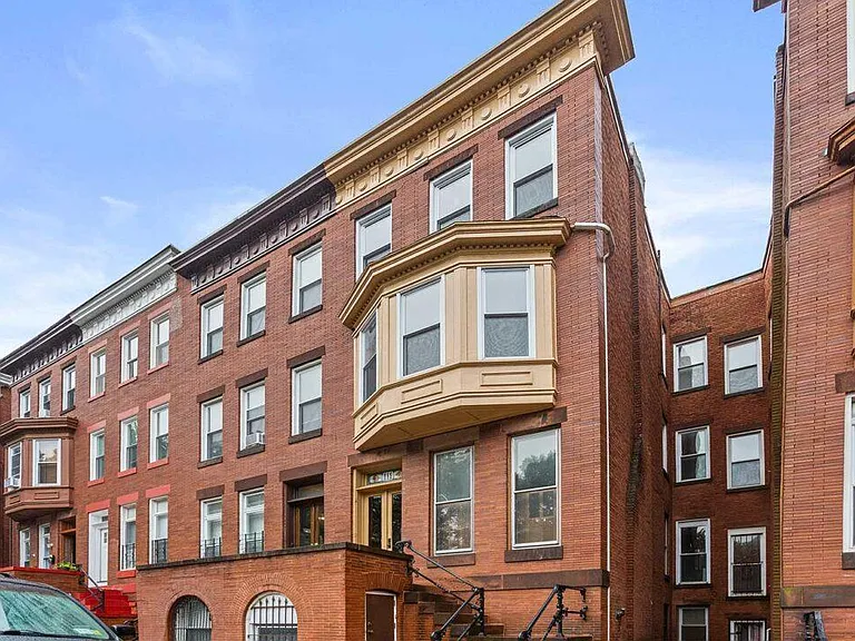 111 W 29th St #2R — Photo 8