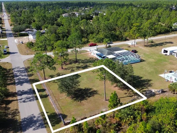 203 E 9th St, Lehigh Acres, FL 33972