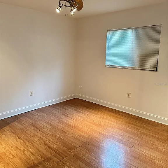 3914 W Neptune St #29 — Photo 8
