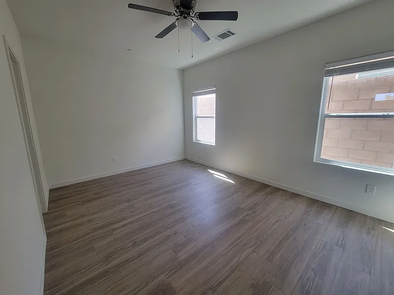 8305 Grandy St — Photo 5