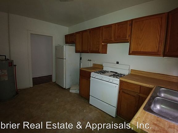 2nd image of 1818 Saint Denis Ave APT 2