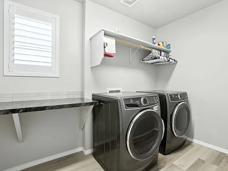 1855 SW Besra Dr — Photo 16