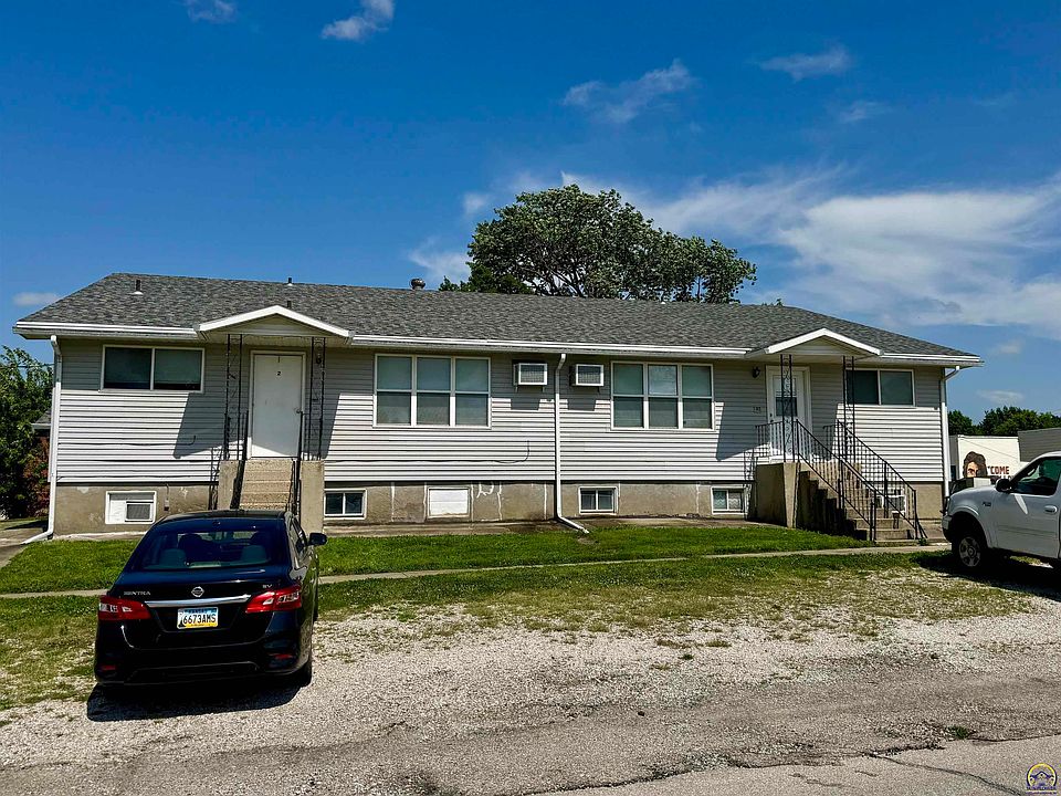 1st image of 524 Neosho St