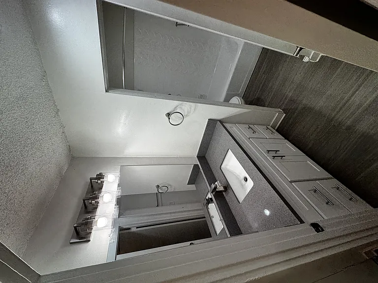 Chateau 1820 El Cerrito Place, LLC — Photo 6