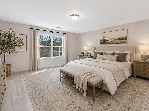 3rd image of 1612 Beleek Ridge Ln