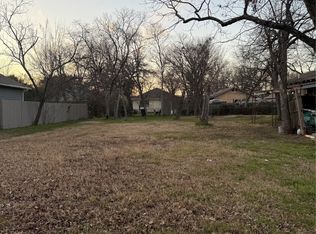 4323 Metropolitan Ave, Dallas, TX 75210