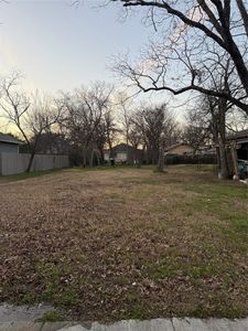 4323 Metropolitan Ave, Dallas, TX, 75210
