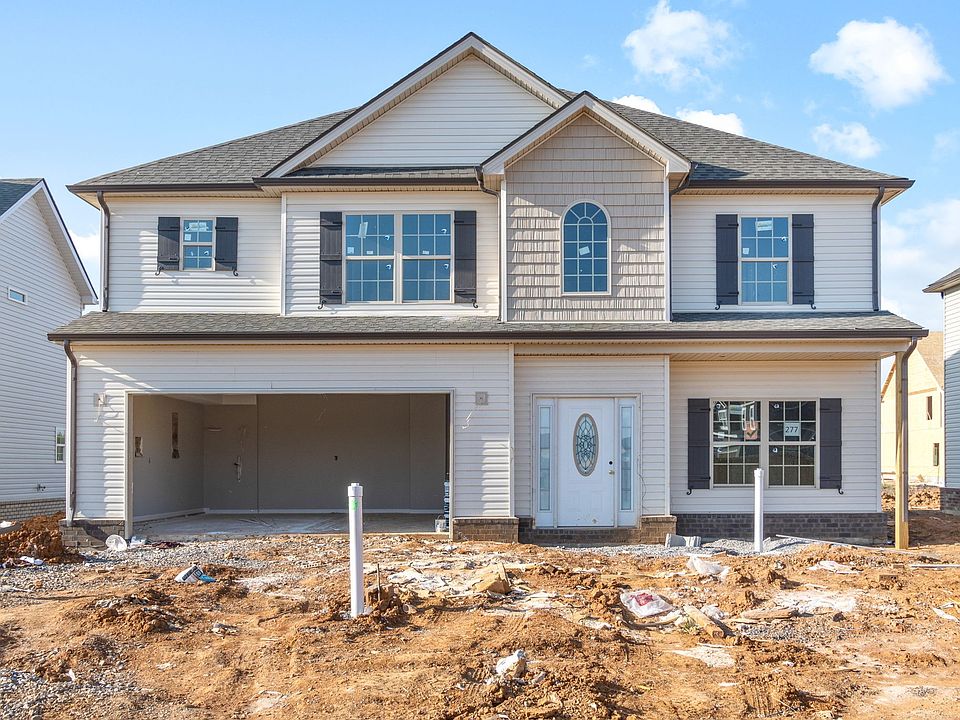 1st image of 277 Mills Crk Lot 277