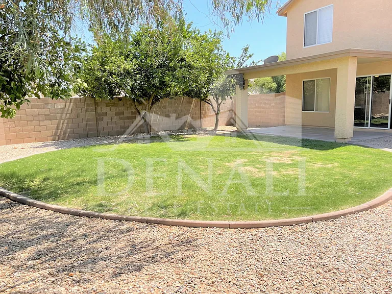 31443 N Cactus Dr — Photo 17