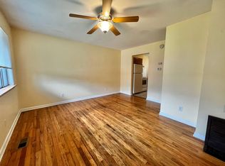 1014 Cragmore Dr, Fort Collins, CO 80521