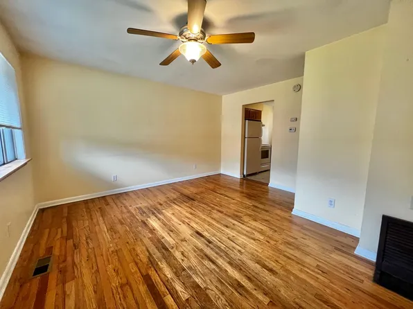 1014 Cragmore Dr, Fort Collins, CO 80521