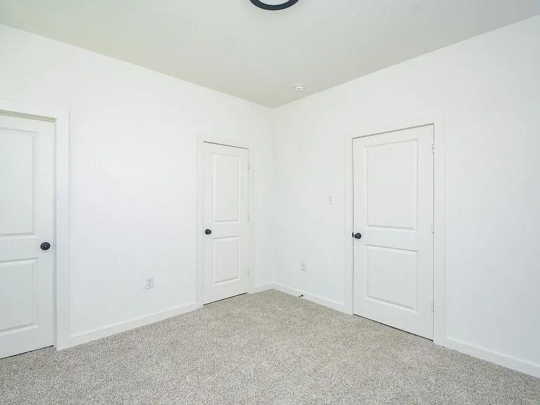 4358 Clover St #A — Photo 22