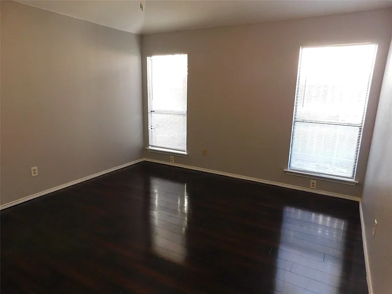 8232 Meadowbrook Dr — Photo 131