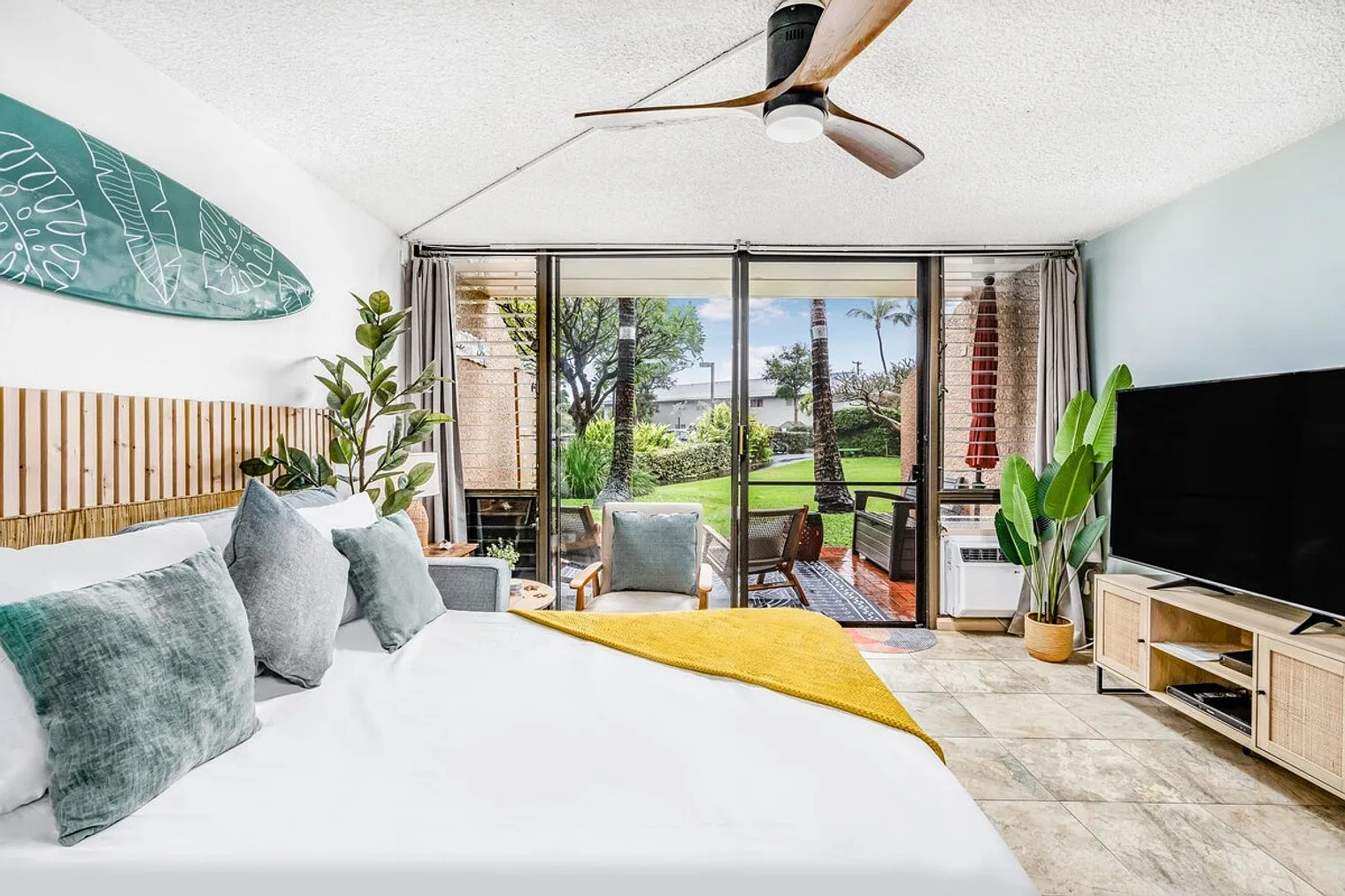 1 bed, 1.0 bath, $9,003 — Photo 4