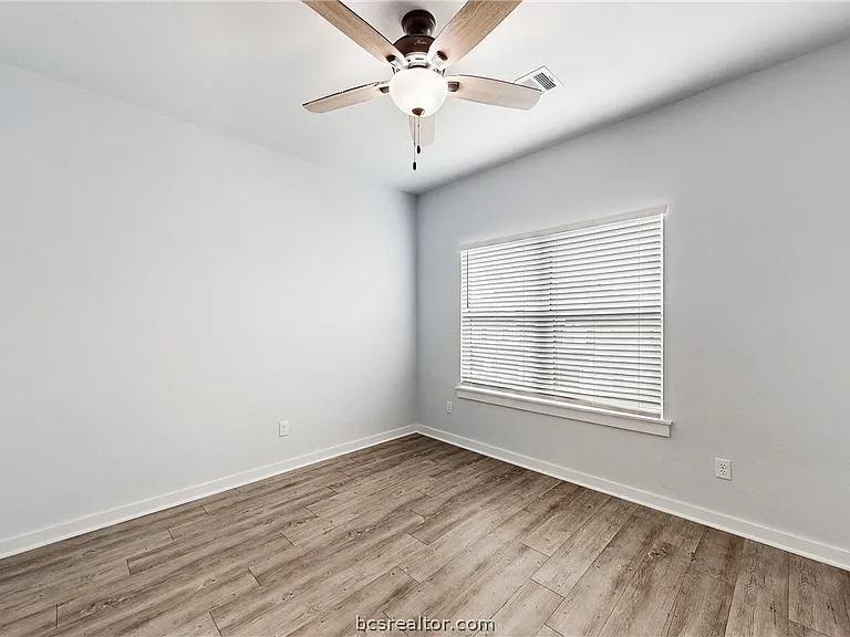 2109 Jax Dr — Photo 21