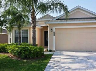 118 Carlisle Way, Sebastian, FL 32958