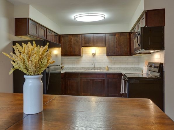 5871 Althea St #51debde8a