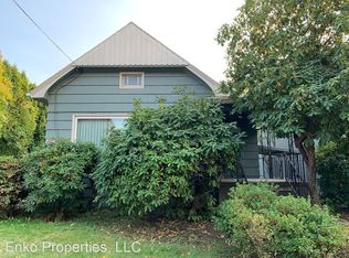 2824 SE Division St, Portland, OR 97202