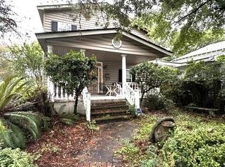 1150 King St, Charleston, SC 29403
