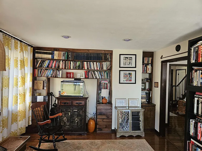 13 Mitchell Rd — Photo 15