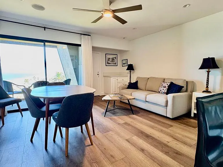 1552 Camino Del Mar #606 — Photo 5