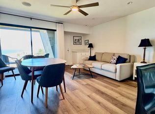 1552 Camino Del Mar UNIT 606, Del Mar, CA 92014