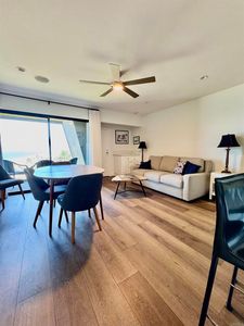 1552 Camino Del Mar UNIT 606, Del Mar, CA, 92014